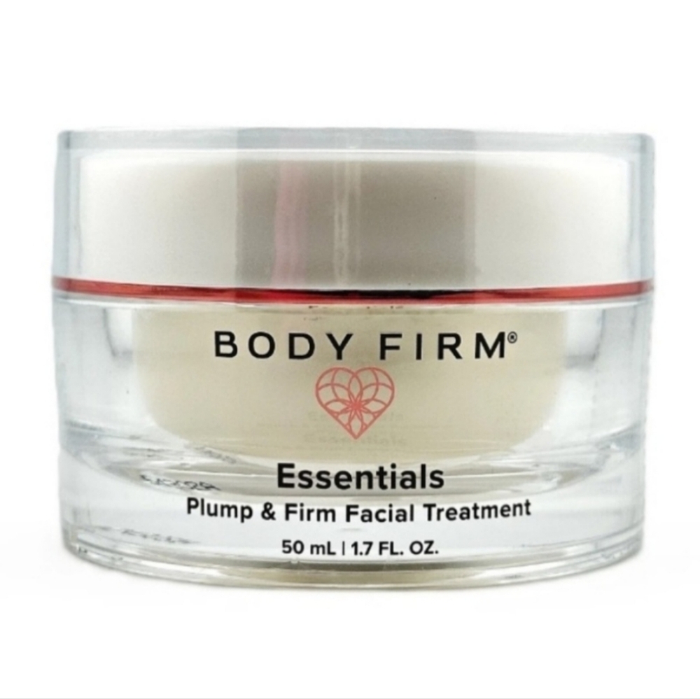 BODY FIRM Facial Treatment - Picture 7 of 13